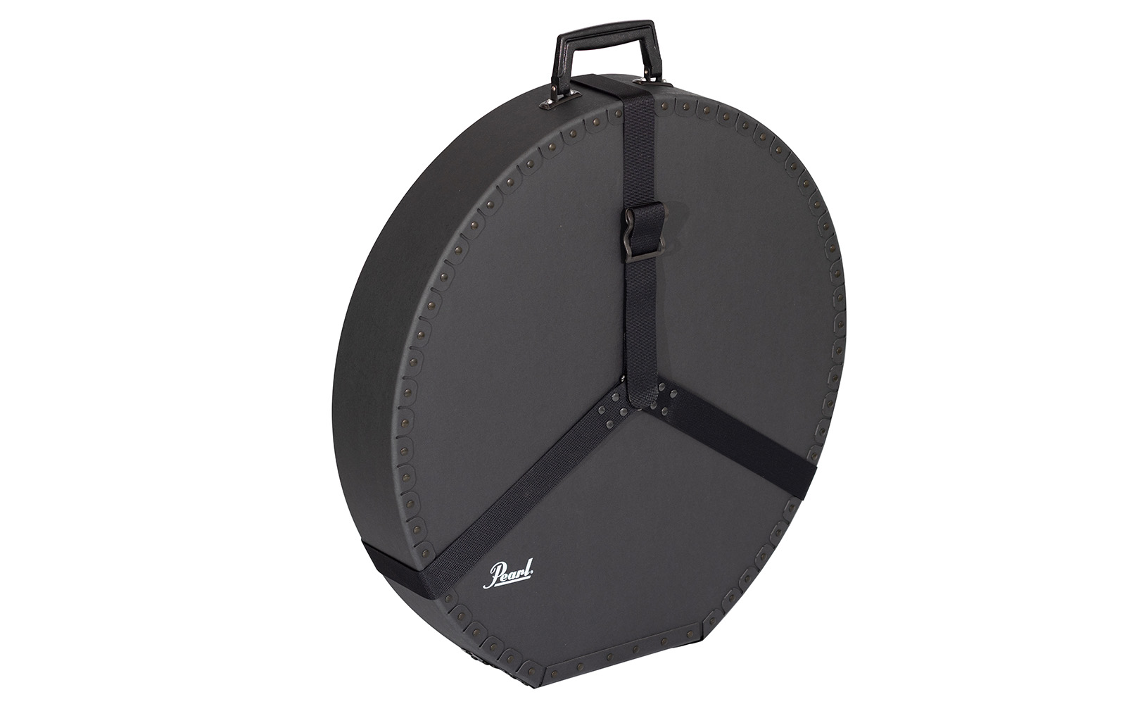 Cymbal Case Fiber | Pearl Drums -Official site-